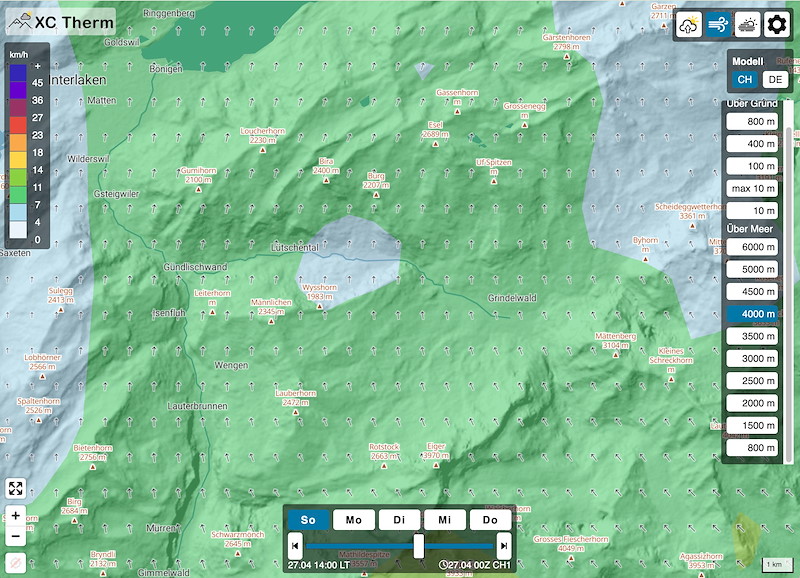Meteo_363 _Bildschirmfoto 2025-04-27 um 06.45.44.jpg