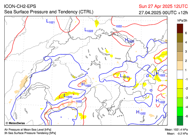 Meteo_364 _i2e_ch_ctrl_PSr_012.png
