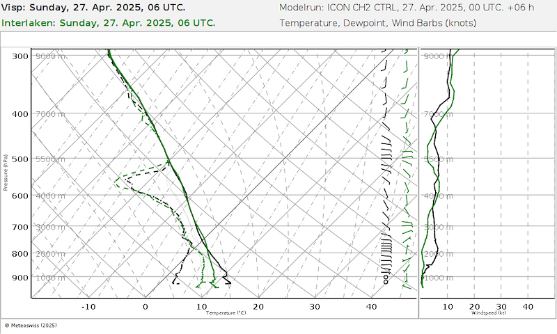 Meteo_366 _06727-06734_06.png