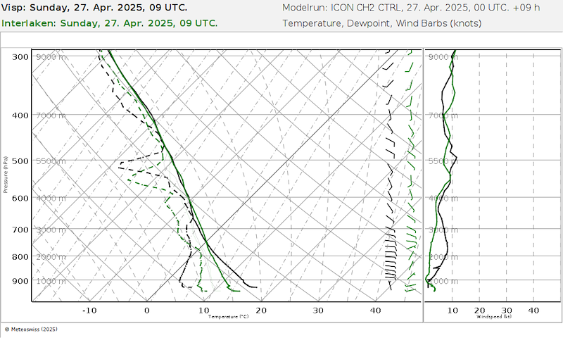 Meteo_367 _06727-06734_09.png