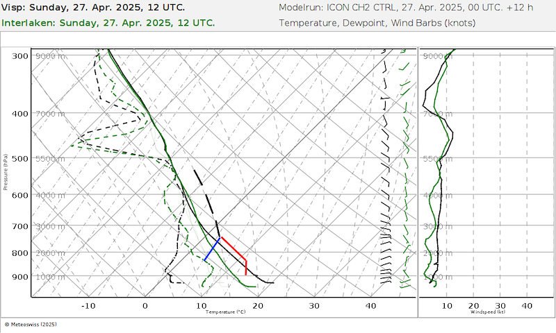 Meteo_368 _06727-06734_12.png