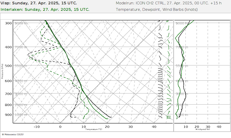 Meteo_369 _06727-06734_15.png