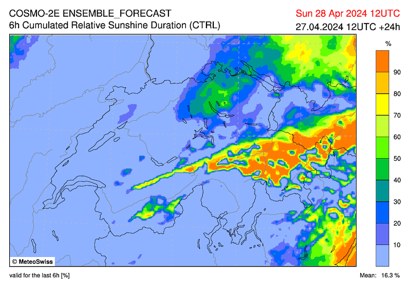 Newcomer_061 c2e_ch_ctrl_DURSUN_R06h_024.png