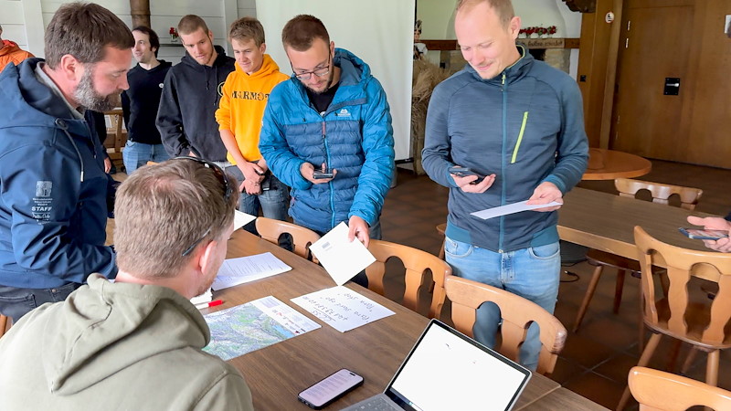 OGO Task 1 -M Scheel_0.jpg