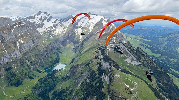 OGO Task 1 -M Scheel_9.jpg