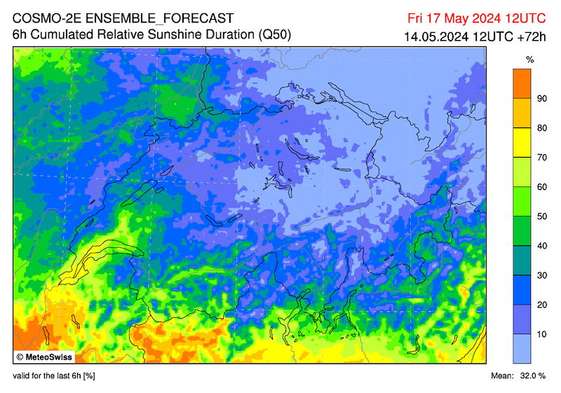 OGO_004 _c2e_ch_q50_DURSUN_R06h_072.png