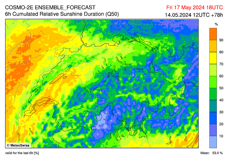 OGO_005 _c2e_ch_q50_DURSUN_R06h_078.png