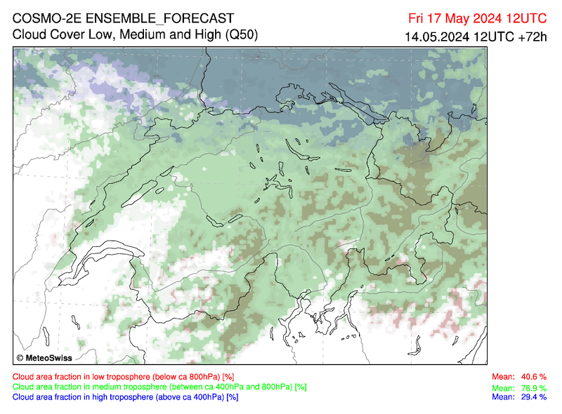 OGO_006 _c2e_ch_q50_CLC_072.png