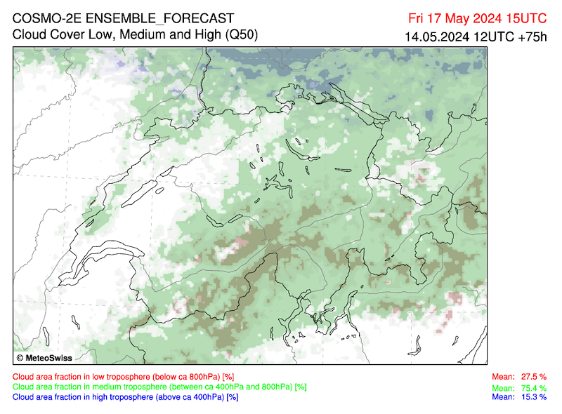 OGO_007 _c2e_ch_q50_CLC_075.png