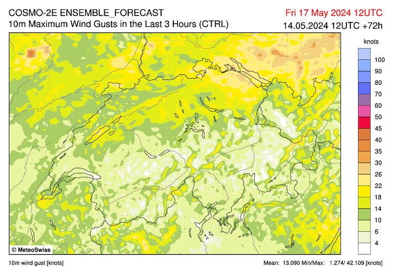OGO_011 _c2e_ch_ctrl_VMAX10m03h_072.png