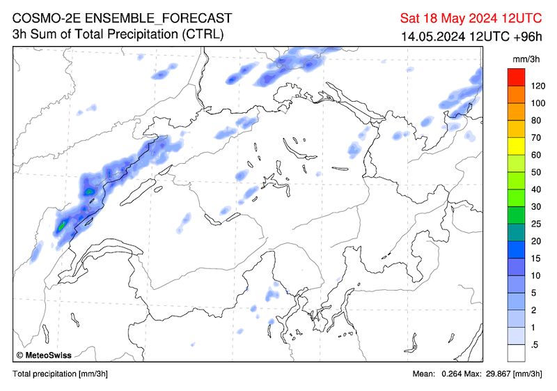 OGO_018 _c2e_ch_ctrl_RRRS03h_096.png