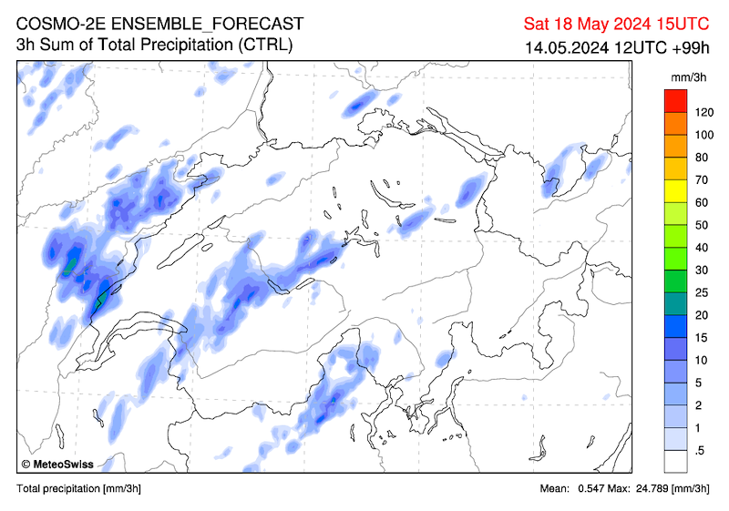 OGO_019 _c2e_ch_ctrl_RRRS03h_099.png