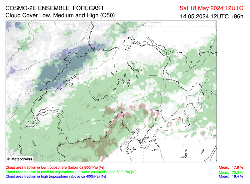 OGO_026 _c2e_ch_q50_CLC_096.png