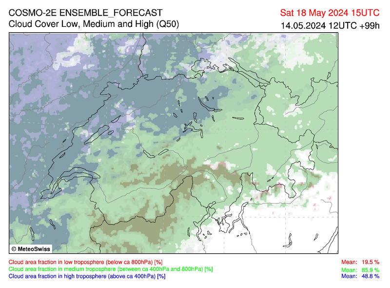 OGO_027 _c2e_ch_q50_CLC_099.png