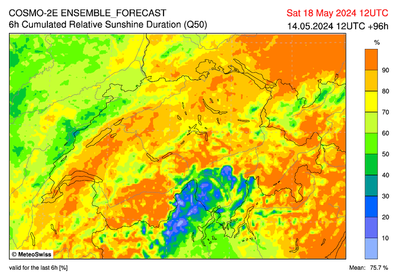OGO_028 _c2e_ch_q50_DURSUN_R06h_096.png