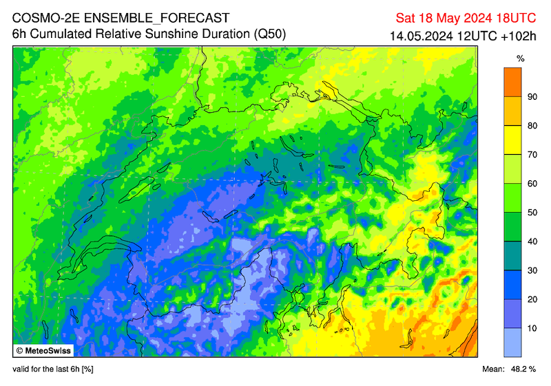 OGO_029 _c2e_ch_q50_DURSUN_R06h_102.png