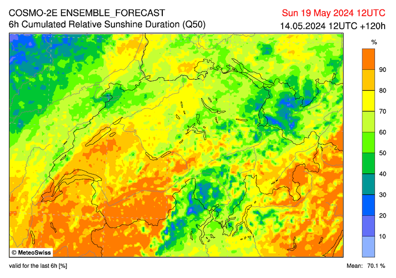 OGO_031 _c2e_ch_q50_DURSUN_R06h_120.png