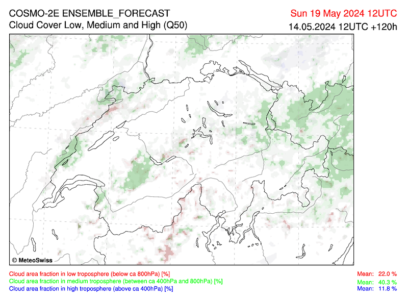 OGO_032 _c2e_ch_q50_CLC_120.png