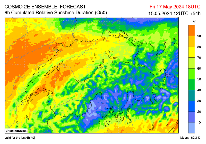 OGO_041 _c2e_ch_q50_DURSUN_R06h_054.png