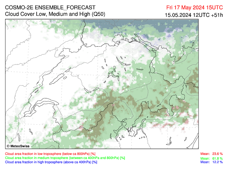 OGO_044 _c2e_ch_q50_CLC_051.png