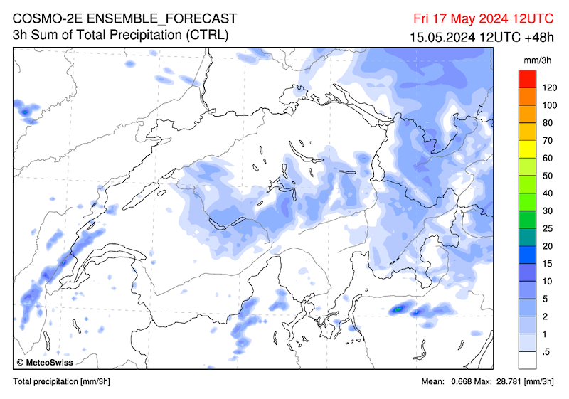 OGO_048 _c2e_ch_ctrl_RRRS03h_048.png