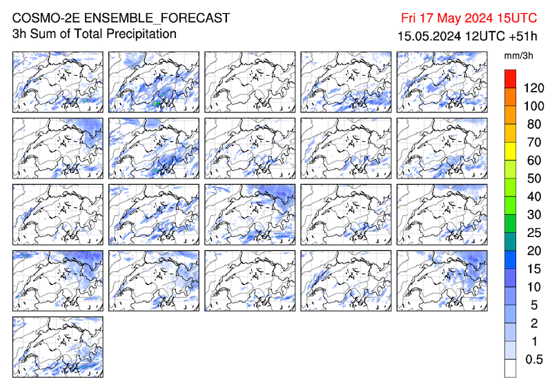OGO_049 _c2e_ch_m_RRRS03h_051.png