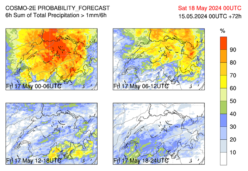 OGO_050 _c2e_ch_p_RRRS06h1mm_072.png