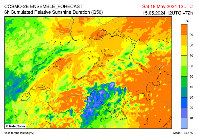 OGO_060 _c2e_ch_q50_DURSUN_R06h_072.png