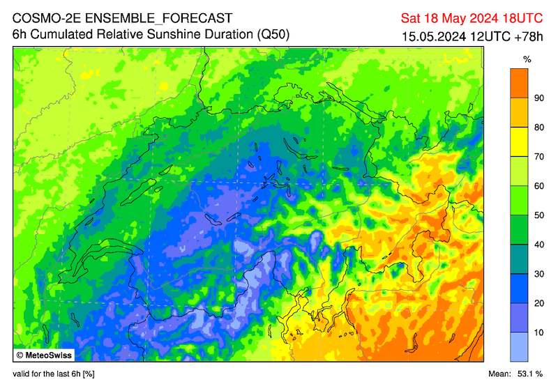 OGO_061 _c2e_ch_q50_DURSUN_R06h_078.png