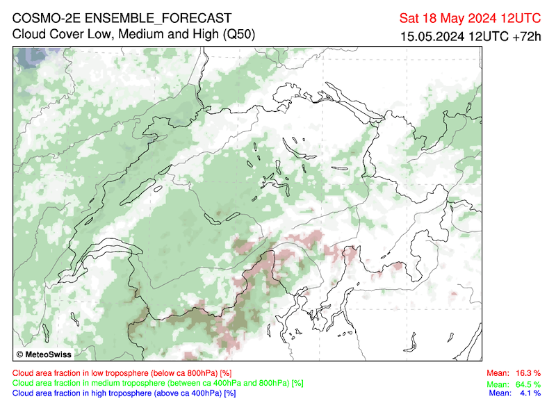 OGO_062 _c2e_ch_q50_CLC_072.png