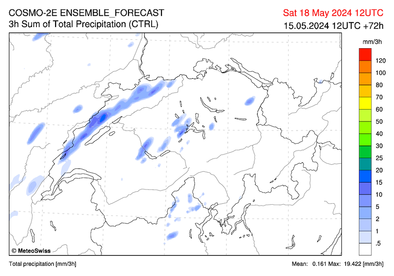 OGO_063 _c2e_ch_ctrl_RRRS03h_072.png