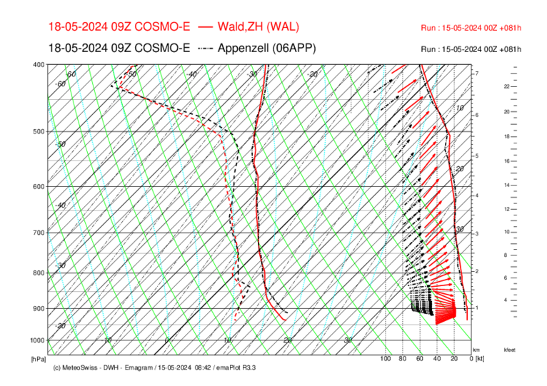 OGO_075 _WAL-APP_COSMO-E_081.png