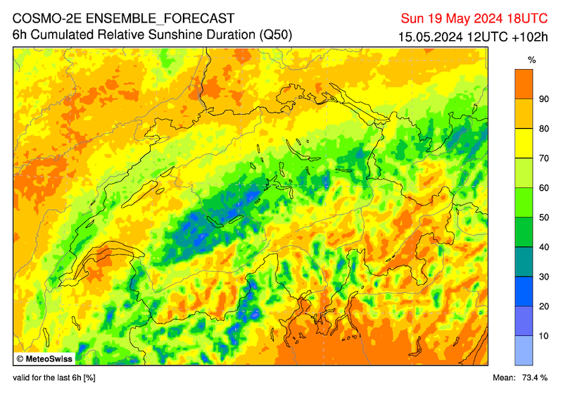 OGO_078 _c2e_ch_q50_DURSUN_R06h_102.png