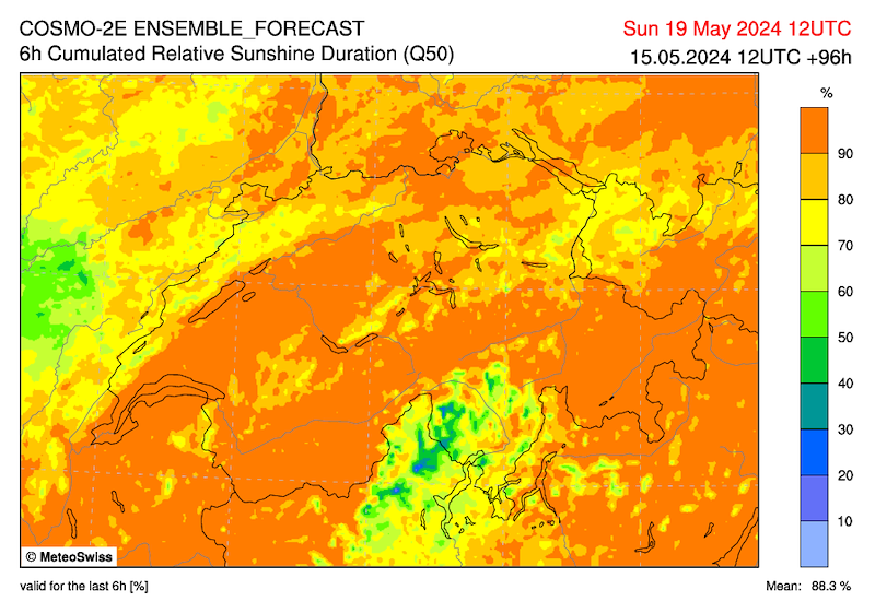 OGO_079 _c2e_ch_q50_DURSUN_R06h_096.png