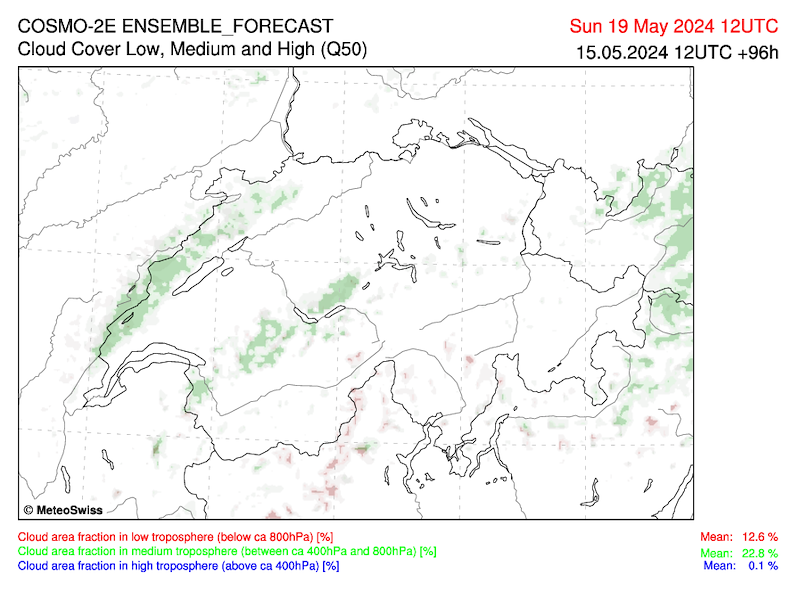 OGO_080 _c2e_ch_q50_CLC_096.png
