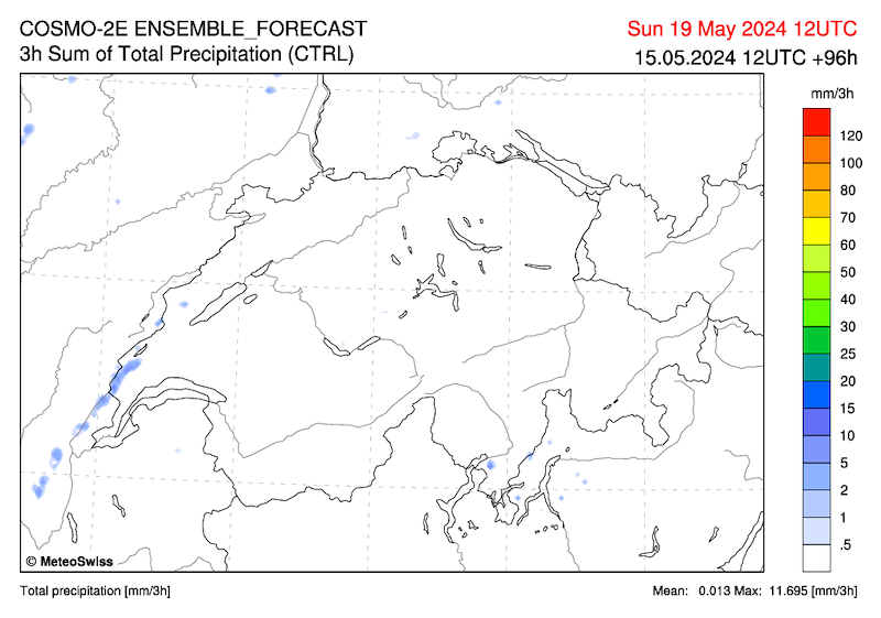 OGO_081 _c2e_ch_ctrl_RRRS03h_096.png