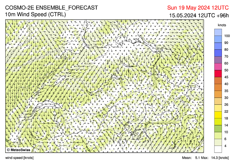 OGO_082 _c2e_ch_ctrl_uv10m_096.png