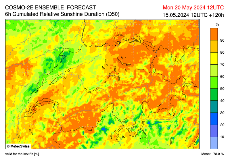 OGO_088 _c2e_ch_q50_DURSUN_R06h_120.png