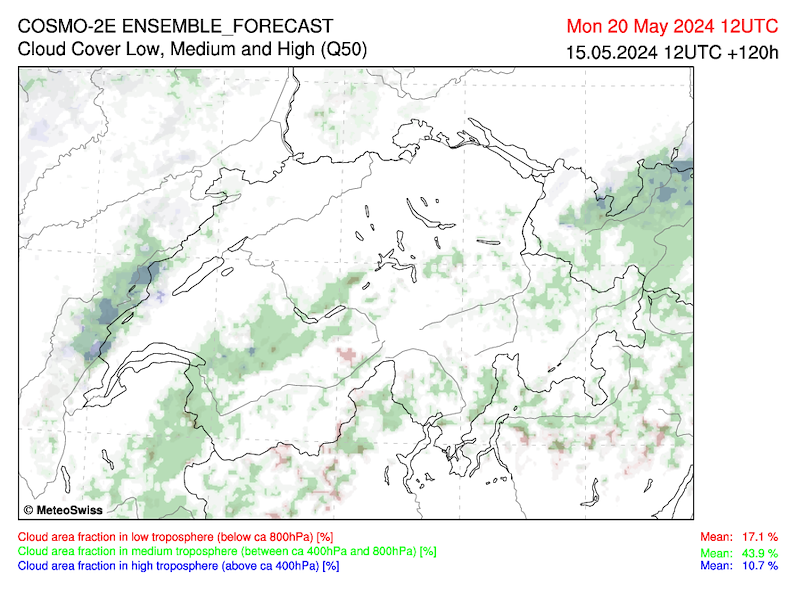 OGO_089 _c2e_ch_q50_CLC_120.png