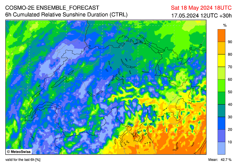OGO_097 _c2e_ch_ctrl_DURSUN_R06h_030.png