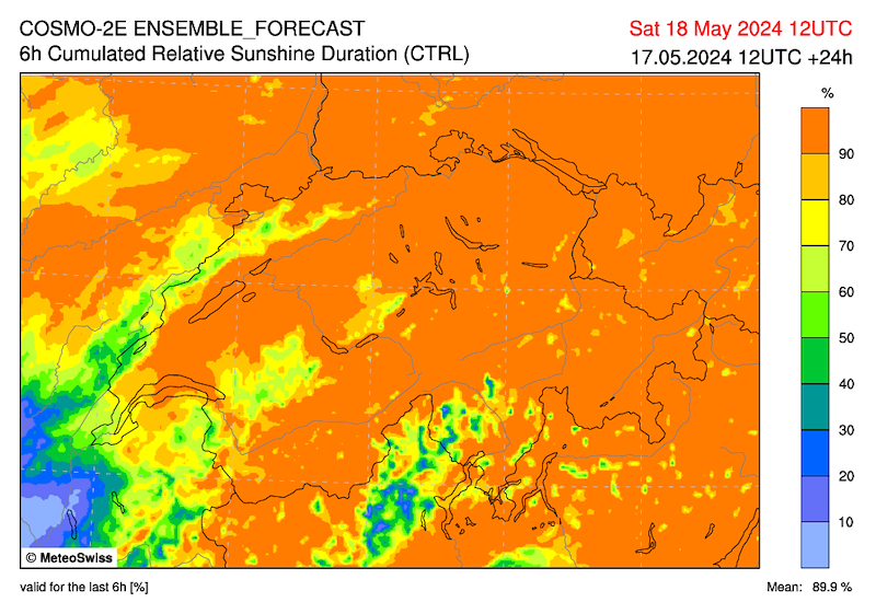 OGO_098 _c2e_ch_ctrl_DURSUN_R06h_024.png
