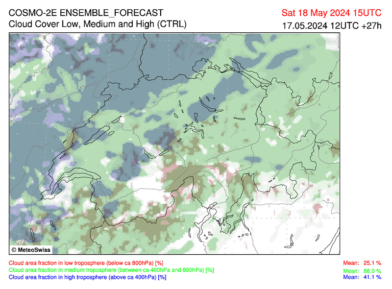 OGO_099 _c2e_ch_ctrl_CLC_027.png