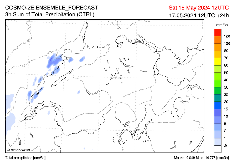 OGO_102 _c2e_ch_ctrl_RRRS03h_024.png
