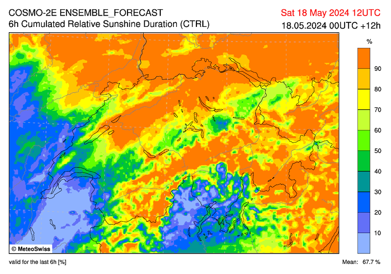 OGO_123 _c2e_ch_ctrl_DURSUN_R06h_012.png