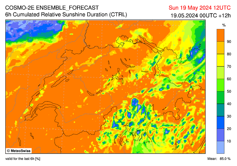 OGO_147 _c2e_ch_ctrl_DURSUN_R06h_012.png