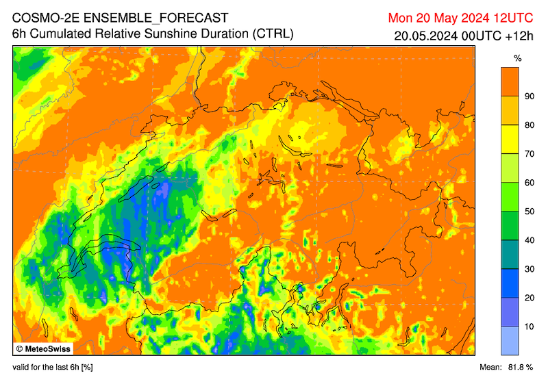 OGO_173 _c2e_ch_ctrl_DURSUN_R06h_012.png