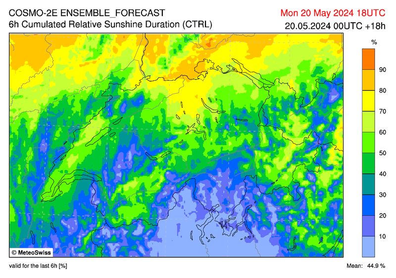OGO_174 _c2e_ch_ctrl_DURSUN_R06h_018.png