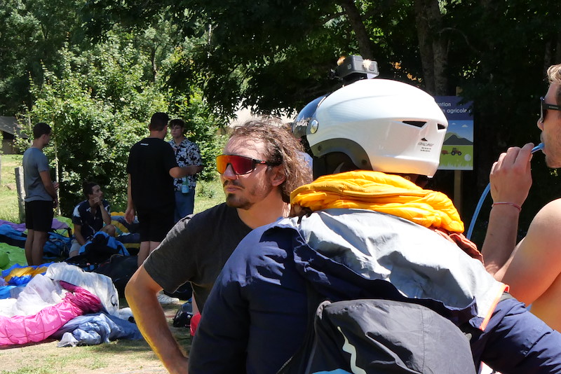 P1018864.JPG