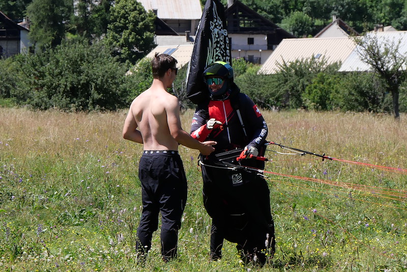 P1018876.JPG