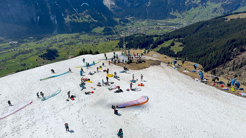 PWC GI 24 Task 4 -M Scheel.jpg